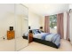203/2 The Piazza, Wentworth Point NSW 2127