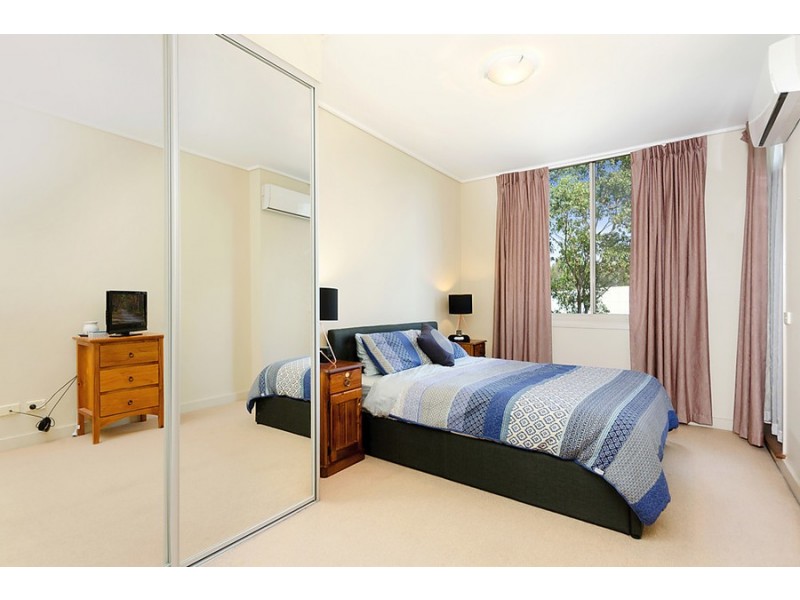 203/2 The Piazza, Wentworth Point NSW 2127