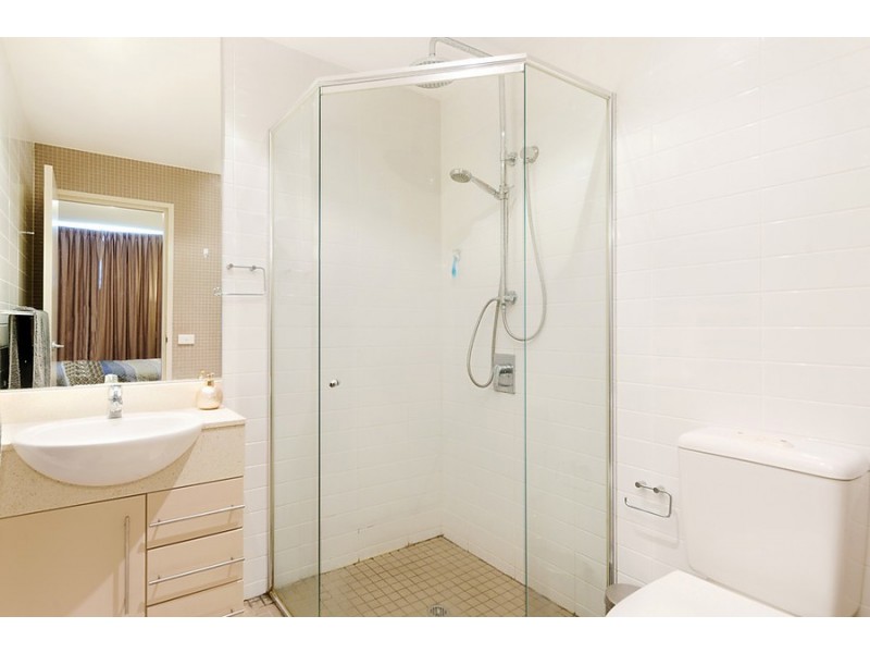 203/2 The Piazza, Wentworth Point NSW 2127