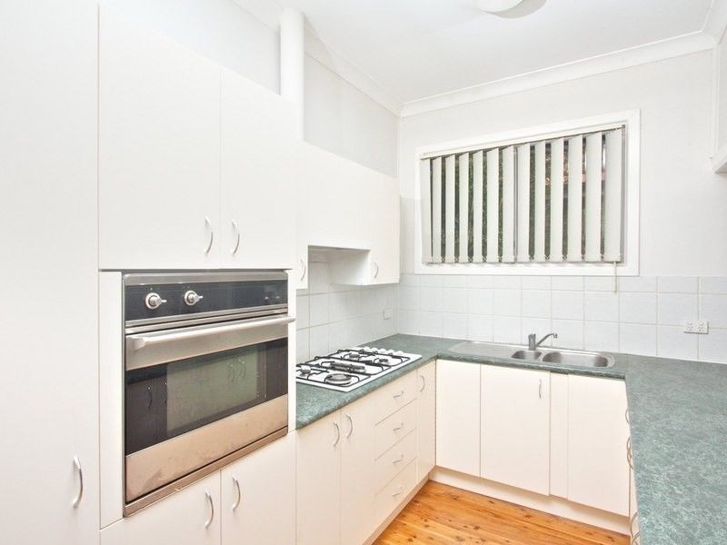 52 Veron Street, Wentworthville NSW 2145