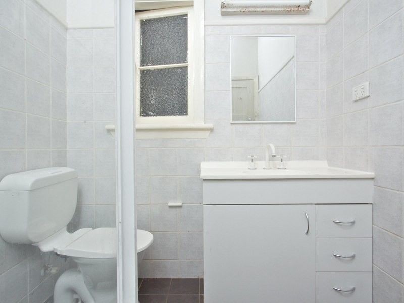 52 Veron Street, Wentworthville NSW 2145