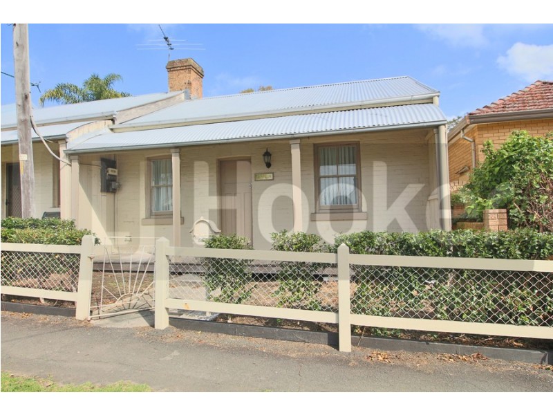 50 Marsden Street, Parramatta NSW 2150