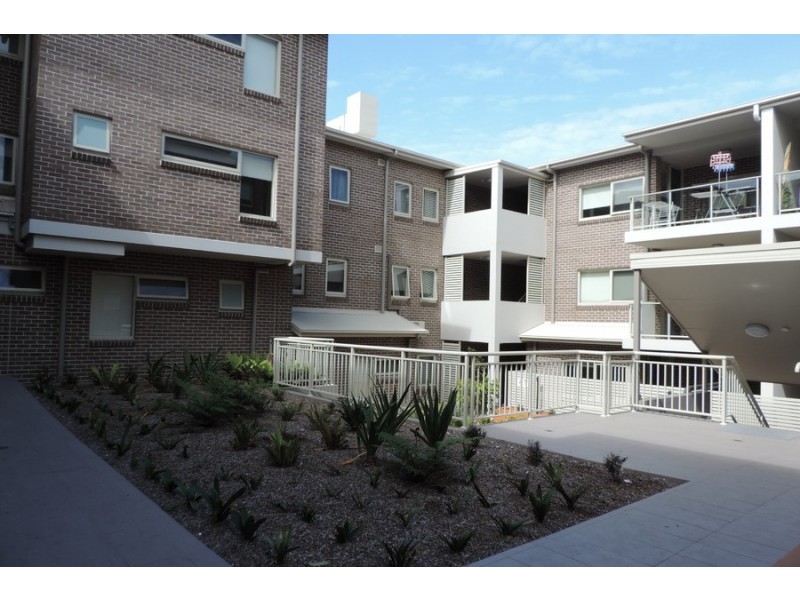 10/93-95 Thomas Street, Parramatta NSW 2150