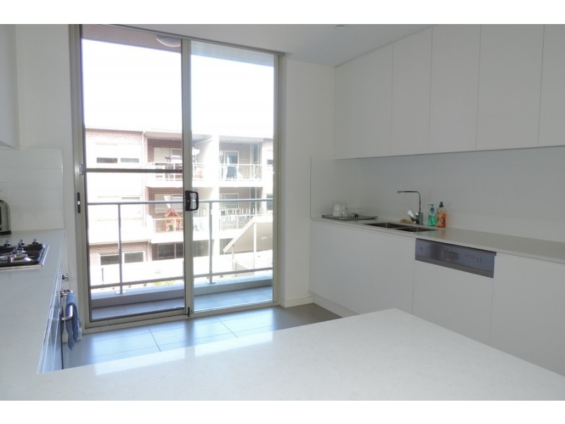 10/93-95 Thomas Street, Parramatta NSW 2150