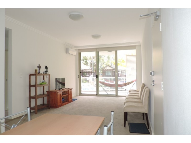 10/93-95 Thomas Street, Parramatta NSW 2150