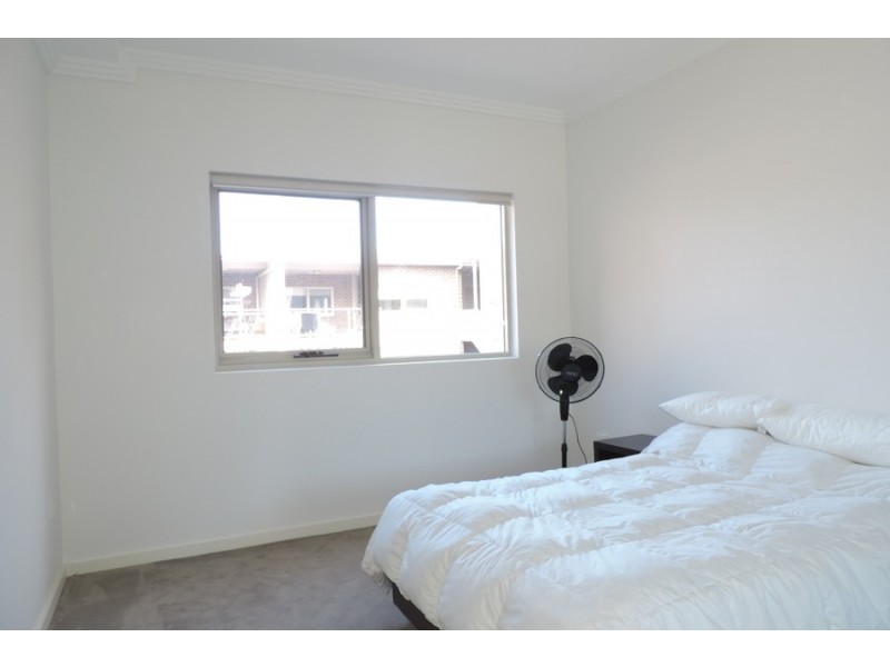 10/93-95 Thomas Street, Parramatta NSW 2150
