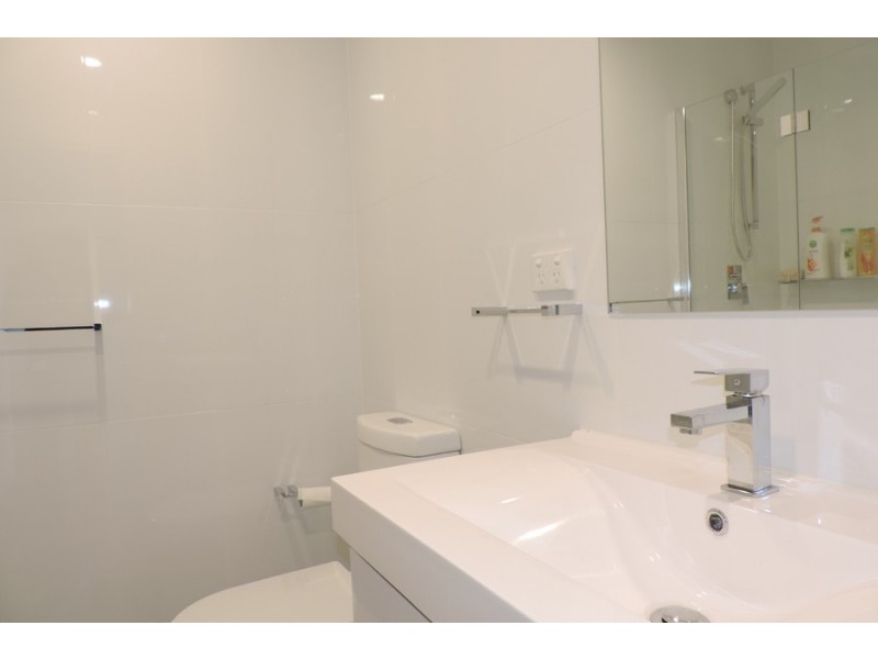 10/93-95 Thomas Street, Parramatta NSW 2150