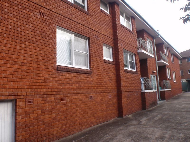 42 Grose Street, North Parramatta NSW 2151