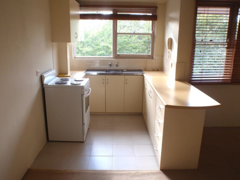 42 Grose Street, North Parramatta NSW 2151