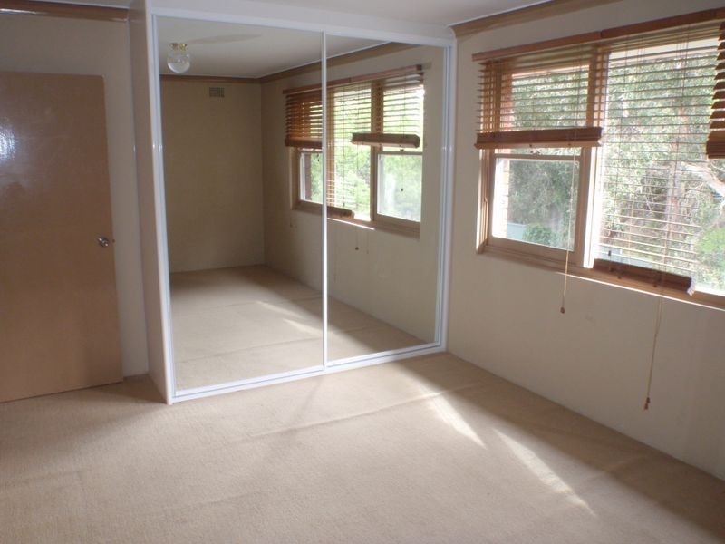 42 Grose Street, North Parramatta NSW 2151