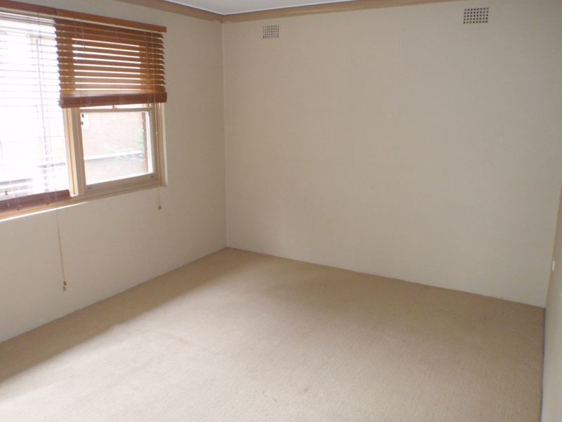 42 Grose Street, North Parramatta NSW 2151