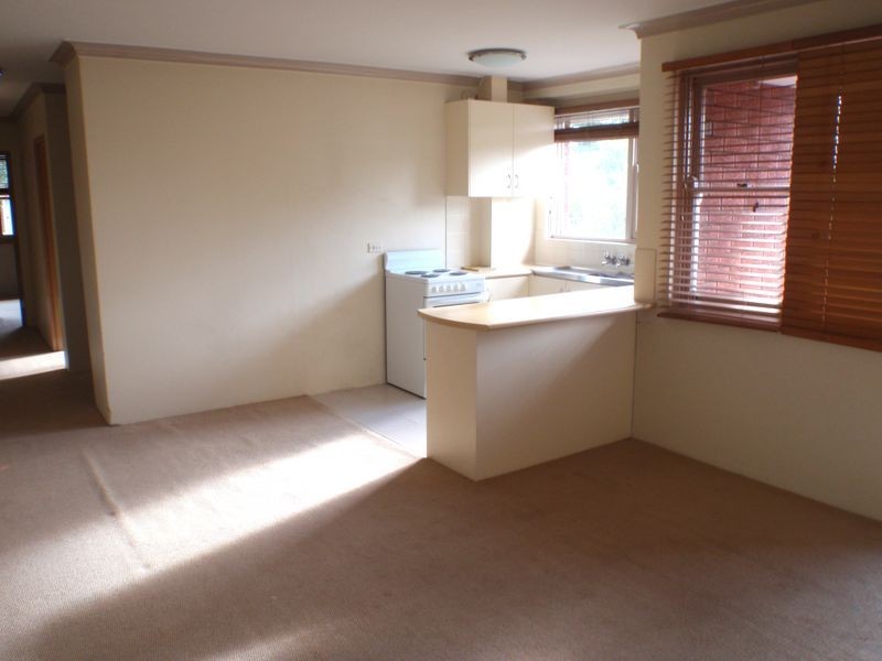 42 Grose Street, North Parramatta NSW 2151