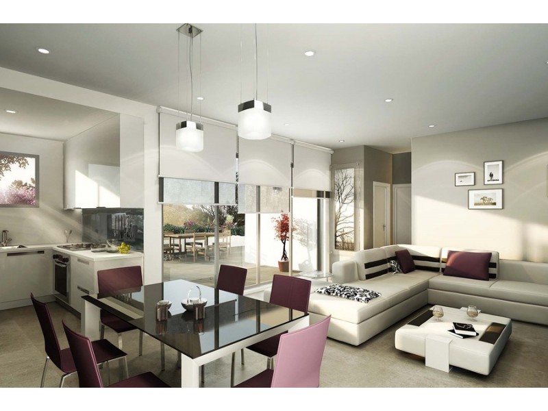 4-6 Burbang Crescent, Rydalmere NSW 2116