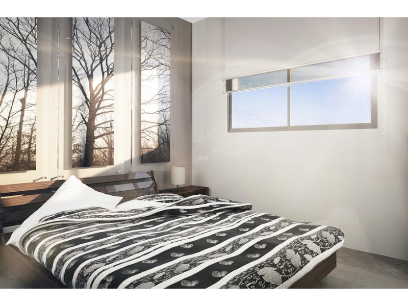 4-6 Burbang Crescent, Rydalmere NSW 2116