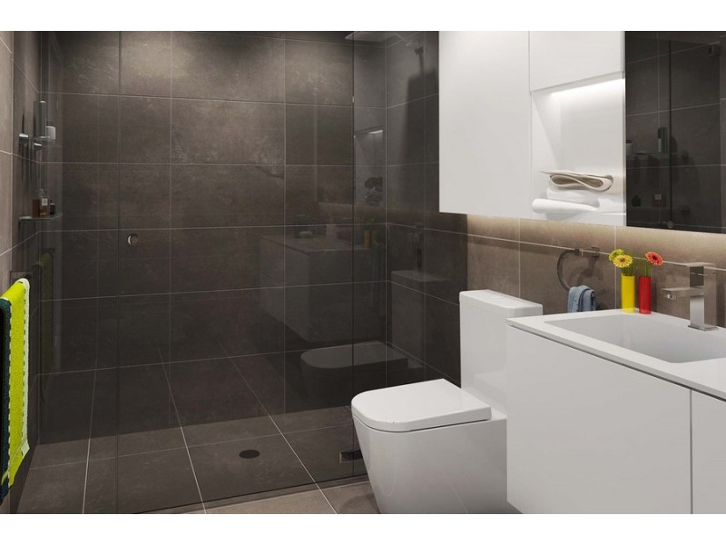 4-6 Burbang Crescent, Rydalmere NSW 2116