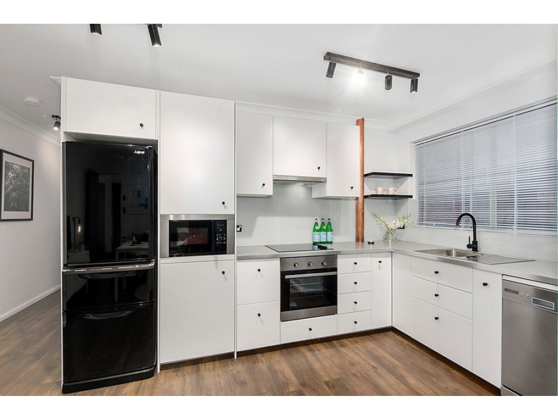 7/89 Great Western Highway, Parramatta NSW 2150