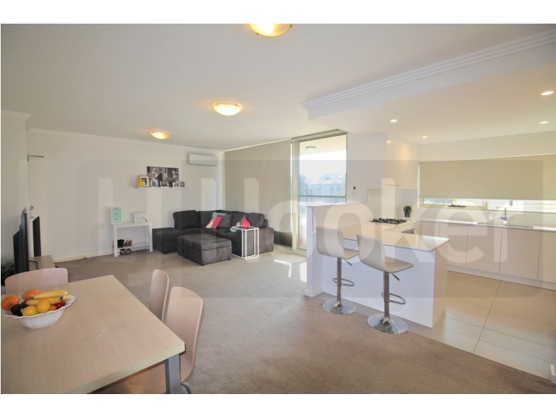 15/93-95 Thomas Street, Parramatta NSW 2150