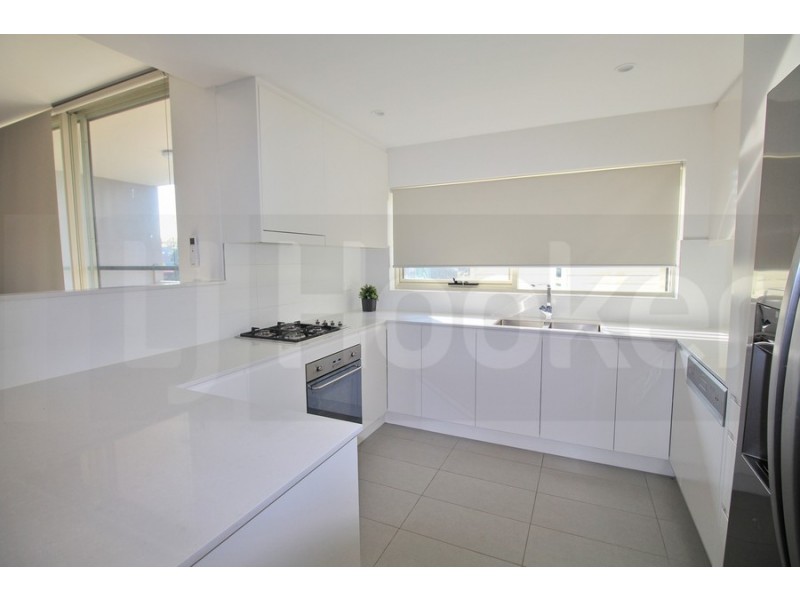 15/93-95 Thomas Street, Parramatta NSW 2150