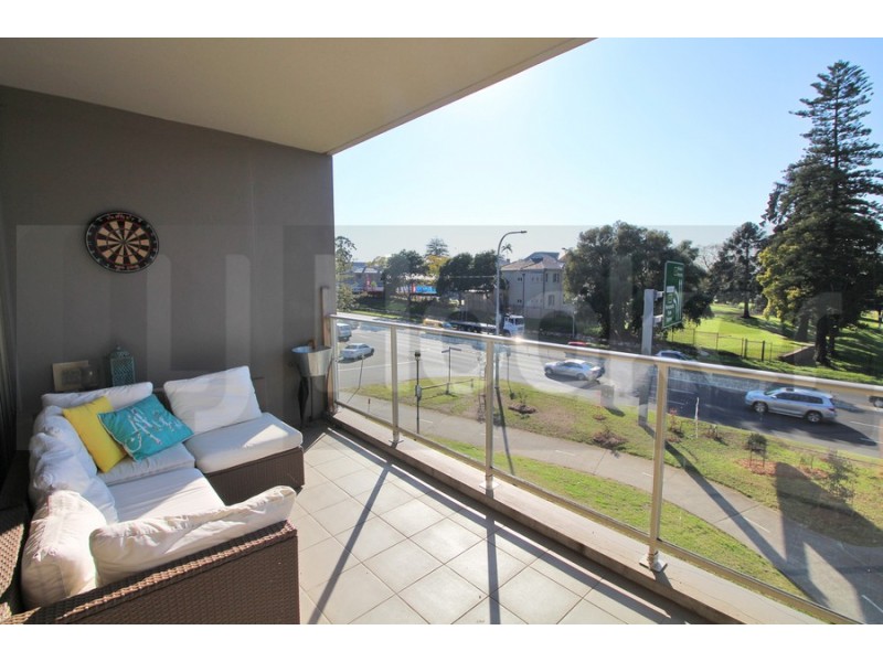 15/93-95 Thomas Street, Parramatta NSW 2150