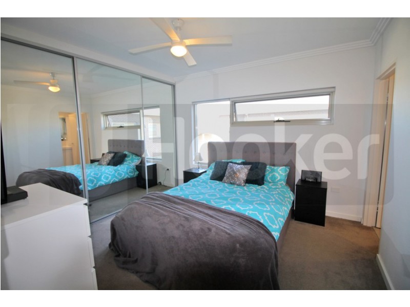 15/93-95 Thomas Street, Parramatta NSW 2150