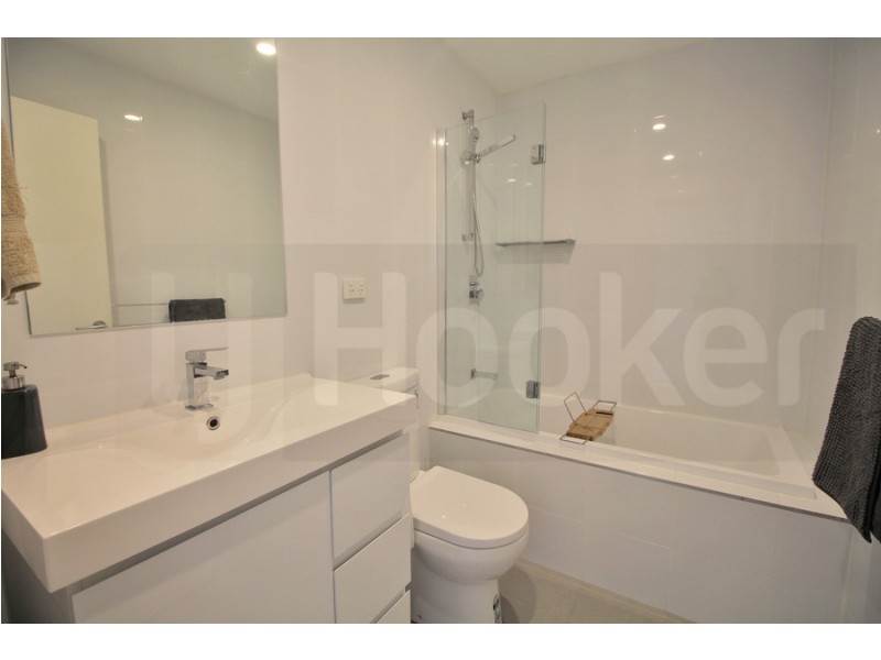 15/93-95 Thomas Street, Parramatta NSW 2150