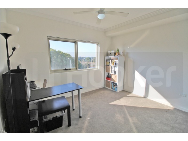 15/93-95 Thomas Street, Parramatta NSW 2150