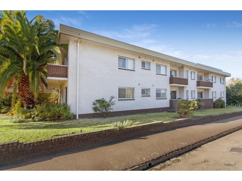 1/7 Harold Street, North Parramatta NSW 2151