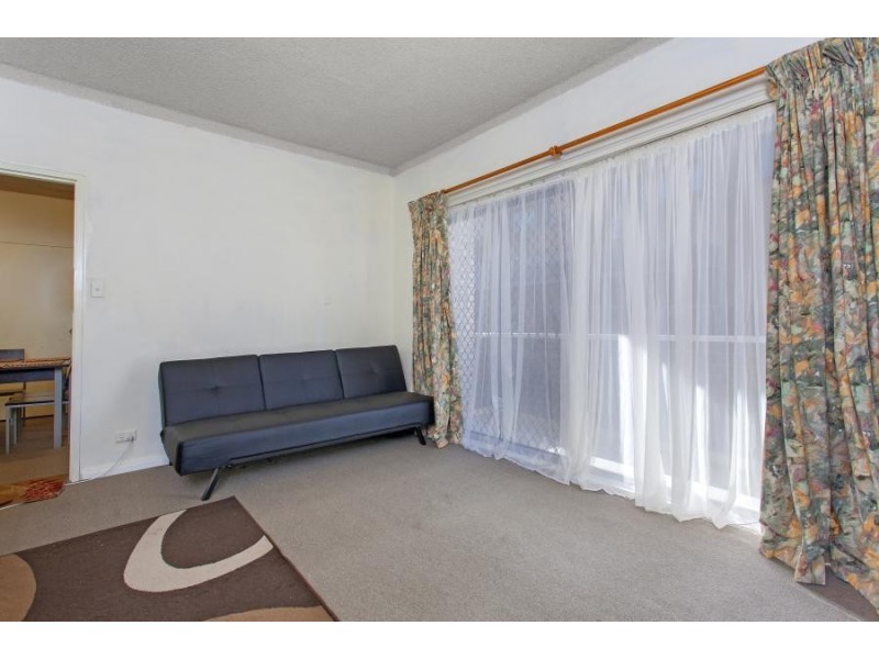 1/7 Harold Street, North Parramatta NSW 2151