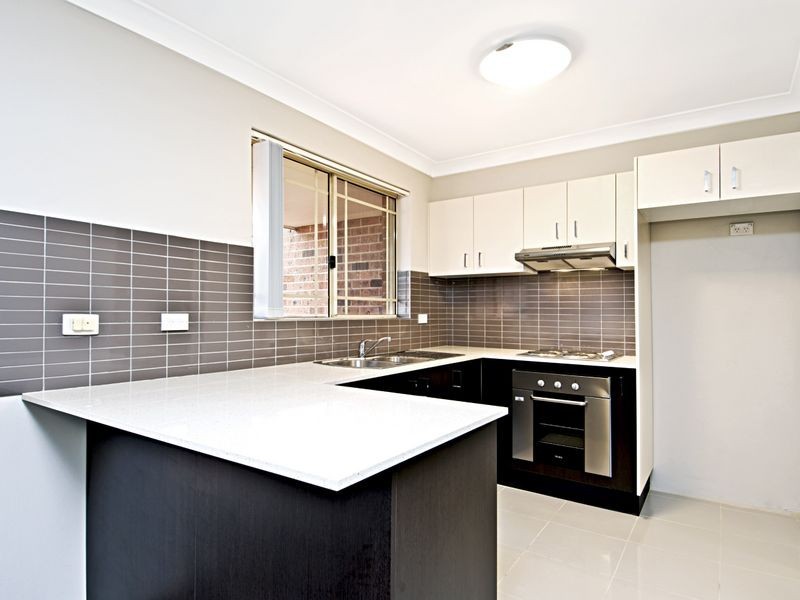 34 Sorrell Street, Parramatta NSW 2150