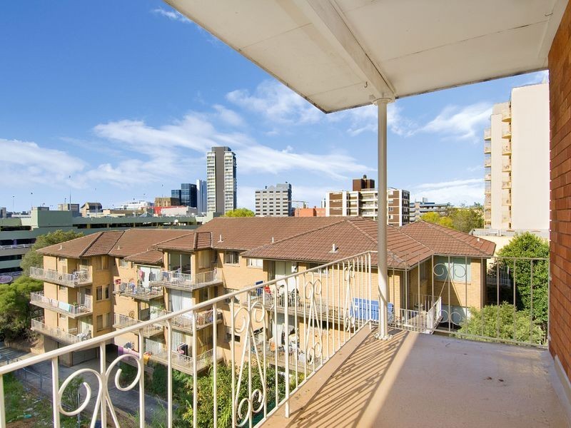 73 Marsden Street, Parramatta NSW 2150