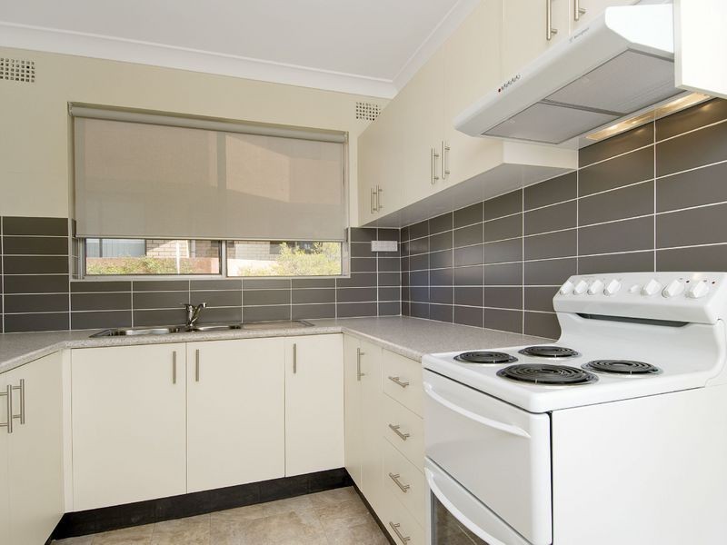 73 Marsden Street, Parramatta NSW 2150