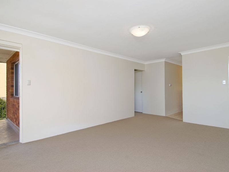 73 Marsden Street, Parramatta NSW 2150