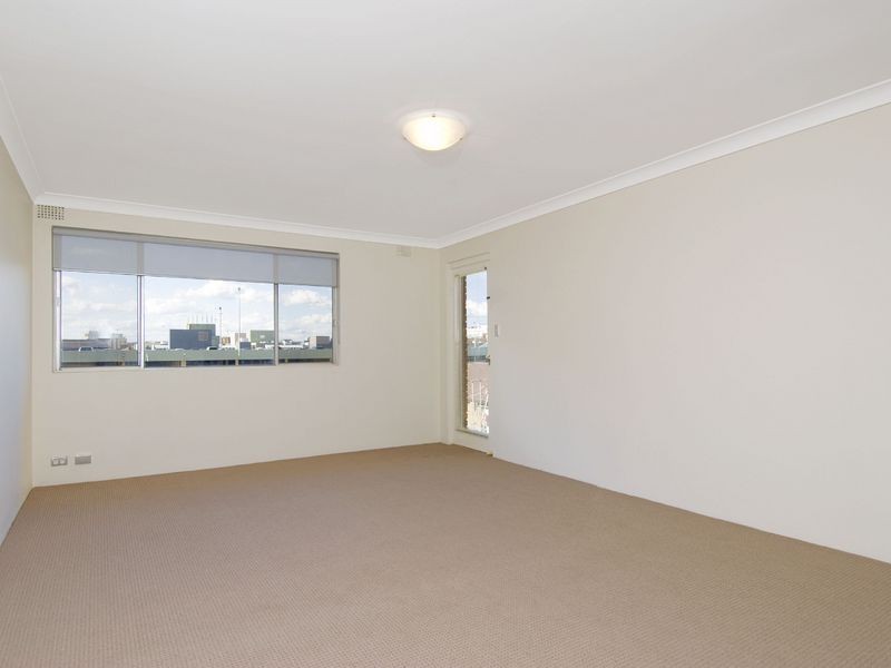 73 Marsden Street, Parramatta NSW 2150