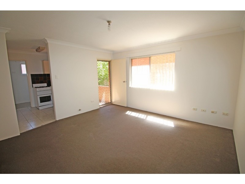 15/25 Lane Street, Wentworthville NSW 2145