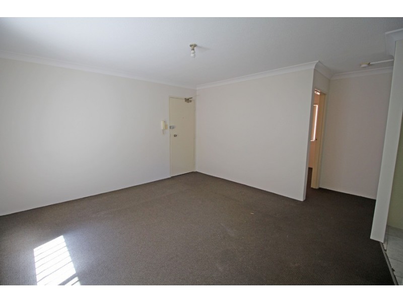 15/25 Lane Street, Wentworthville NSW 2145