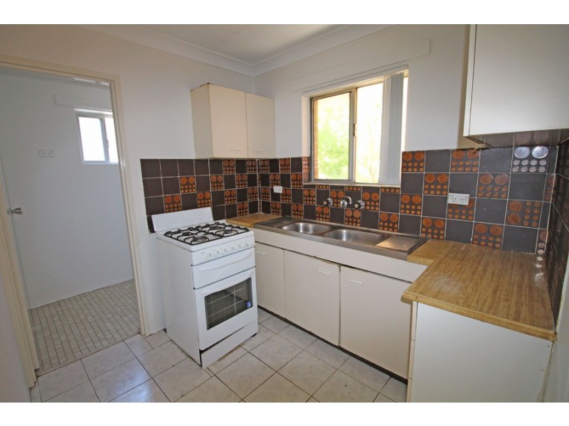 15/25 Lane Street, Wentworthville NSW 2145