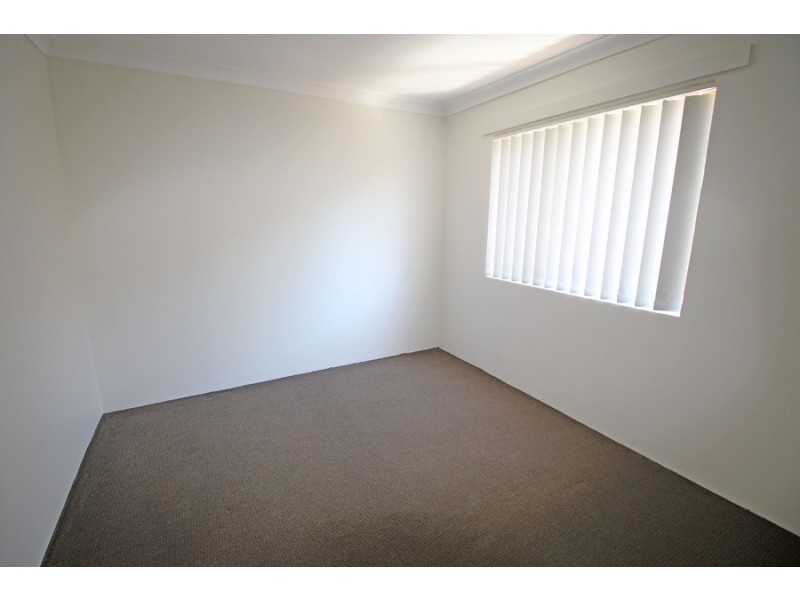 15/25 Lane Street, Wentworthville NSW 2145