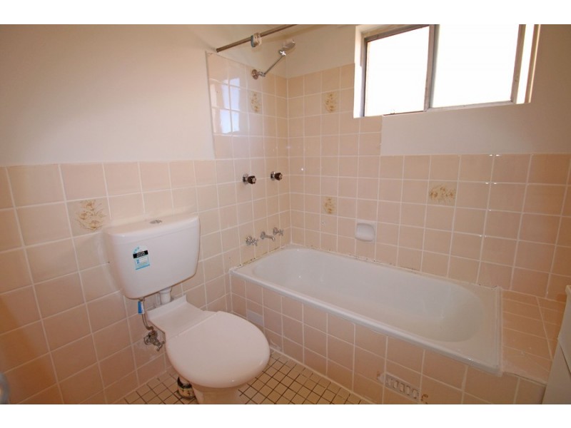 15/25 Lane Street, Wentworthville NSW 2145