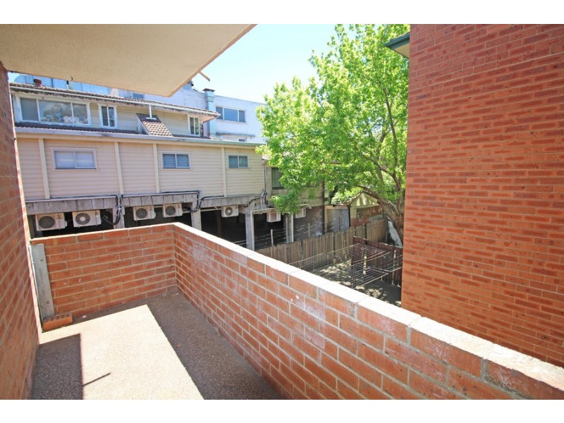 15/25 Lane Street, Wentworthville NSW 2145