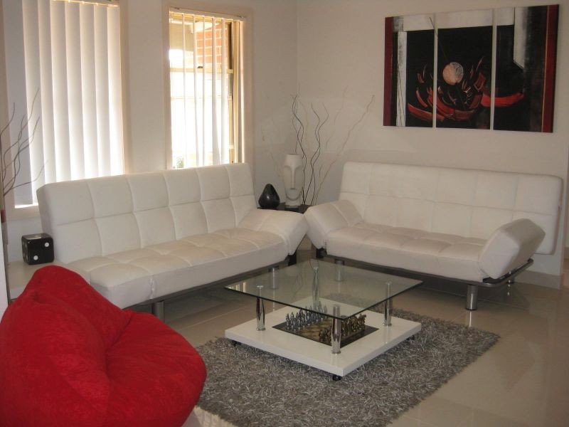 38B Marsden Street, Parramatta NSW 2150