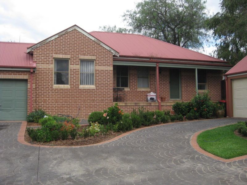 38B Marsden Street, Parramatta NSW 2150