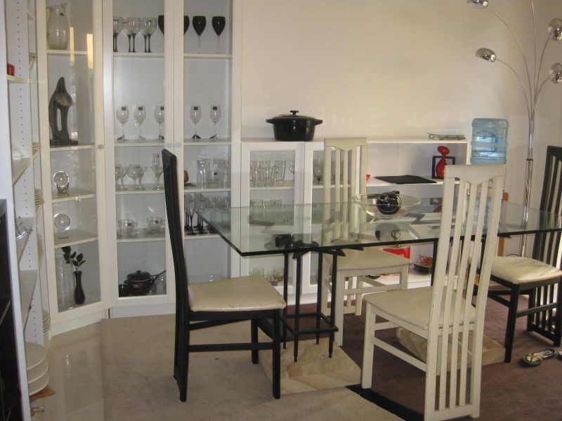 38B Marsden Street, Parramatta NSW 2150