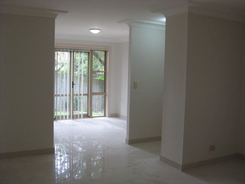 38B Marsden Street, Parramatta NSW 2150