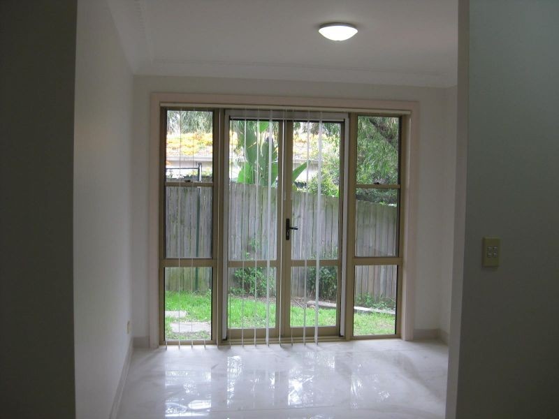 38B Marsden Street, Parramatta NSW 2150