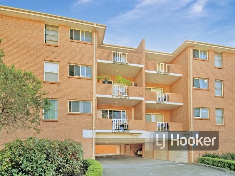 9/23 Meehan Street, Parramatta NSW 2150