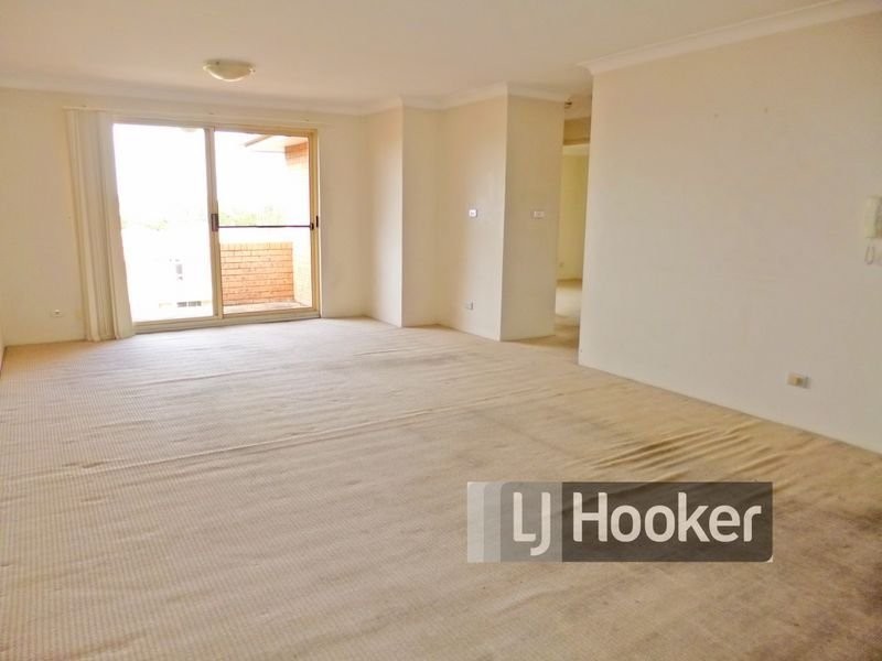 9/23 Meehan Street, Parramatta NSW 2150