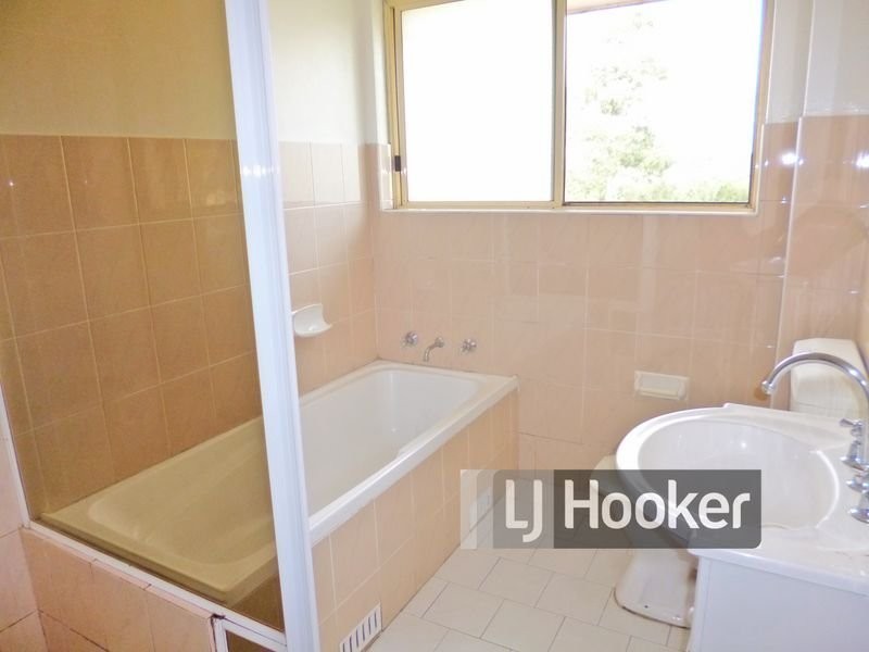 9/23 Meehan Street, Parramatta NSW 2150