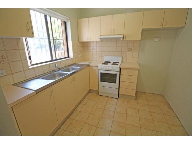 1/24 Helen Street, Westmead NSW 2145