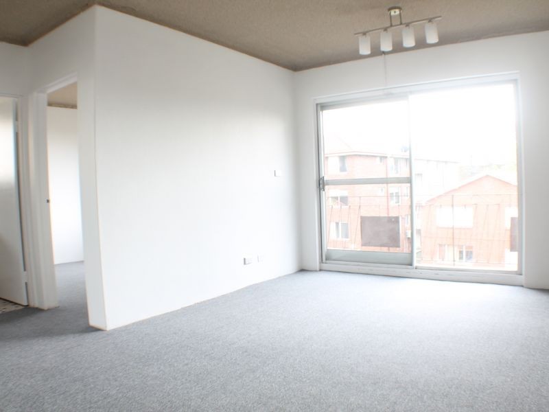 1 Pitt St, Parramatta NSW 2150