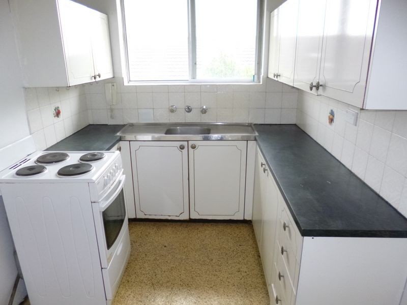 1 Pitt St, Parramatta NSW 2150